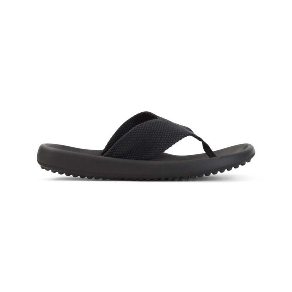 Phoebe Philo Flip Flop Women